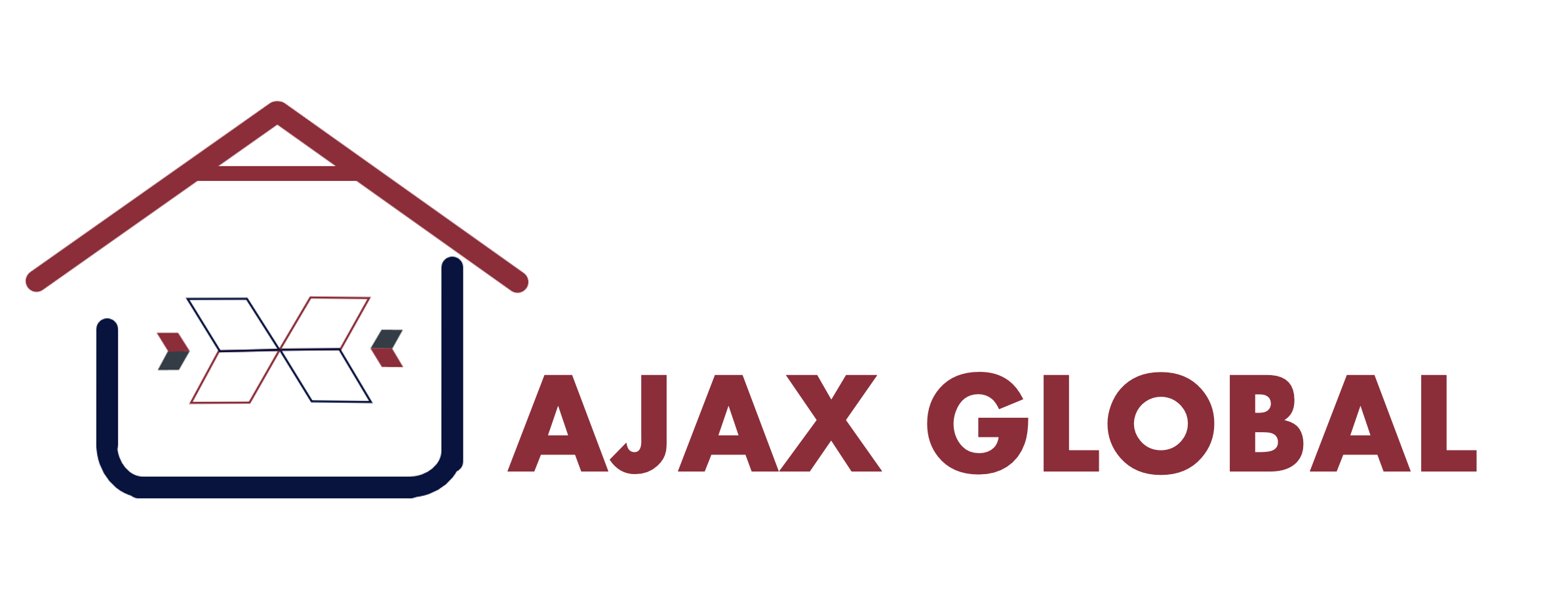 AJAX Logo